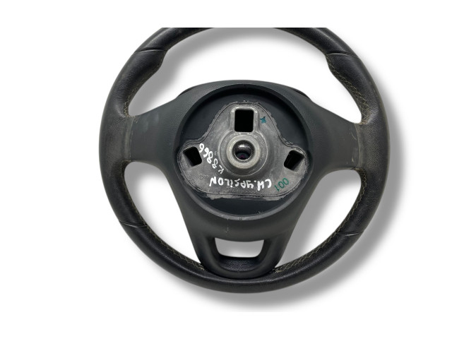 Руль Lancia Ypsilon   -  года       