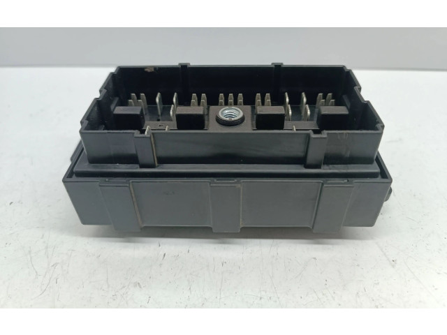   Pojistková skříňka 06254M, AK62005   Chevrolet Lacetti 2007