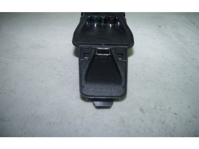 Блок управления 31295504, 31295504 Volvo S60