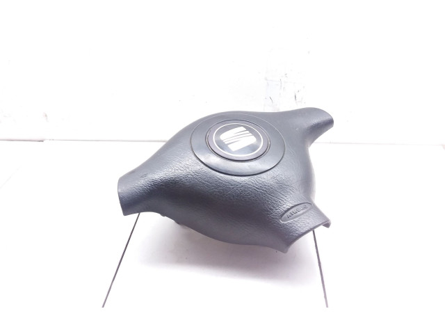 Řídící jednotka 1M0880201K Seat Toledo II (1M) 2001