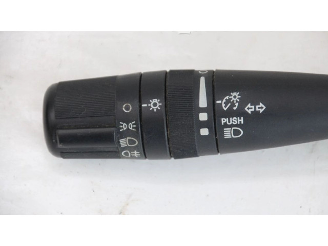 Ручка поворотов/ фонарей Jeep Patriot - года 5183950AB, 5183950AB