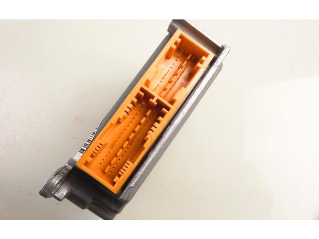 Блок подушек безопасности 51851217, 51851217   Fiat Bravo