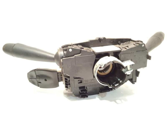 Vstřikovací lišta 96773879ZD Citroen C3 ZM01