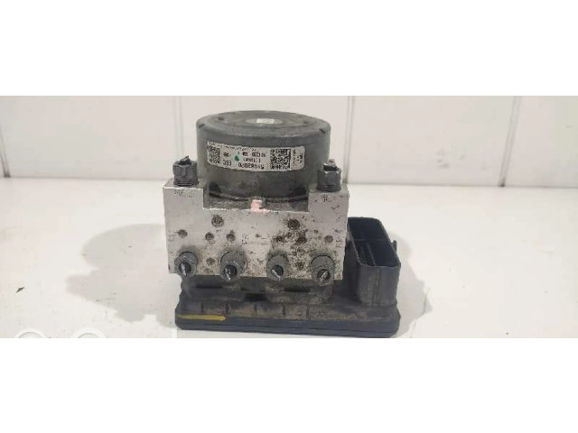 Блок АБС 51983920   Alfa Romeo  Giulietta  