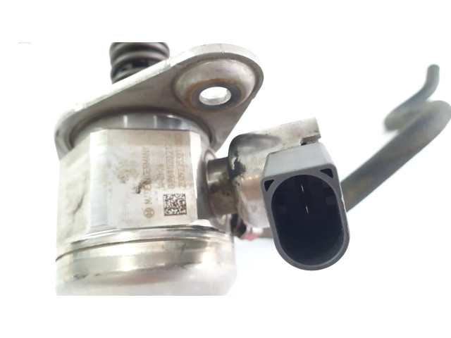 Vstřikovací čerpadlo A2700700501 Mercedes-Benz CLA C117 X117 W117 pro benzínový motor 2.0