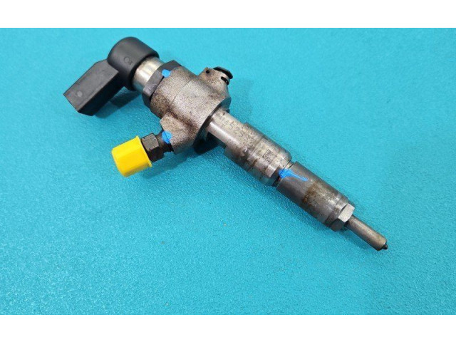 Форсунка 9649574480, IMPRK1452583 Citroen C2