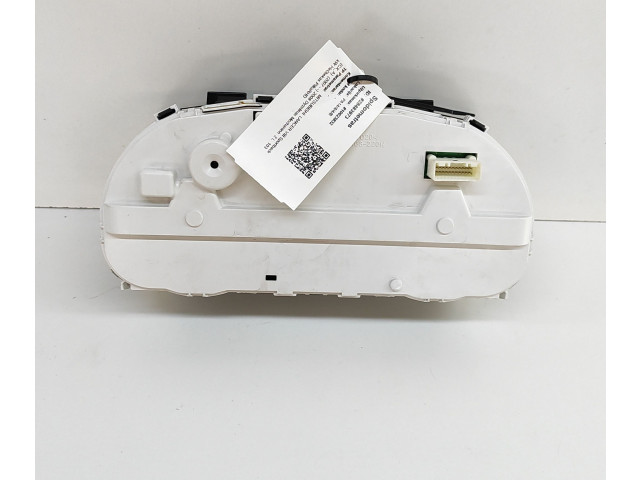 Панель приборов MMSM6150M1, MMSM6150M1 Mitsubishi Lancer