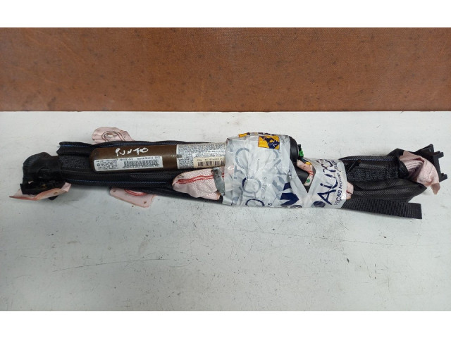 Боковая подушка безопасности 519154750   Fiat Punto (199)