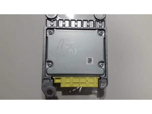 Блок подушек безопасности 0285001904 Lexus IS 220D-250-350