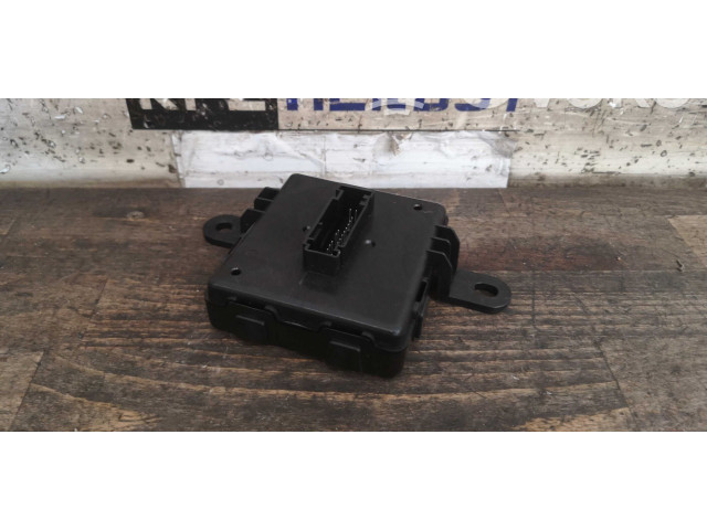 Блок управления 5WA959436G, 5WA959436G Volkswagen ID.3