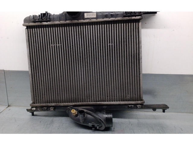 Руль Volvo S40, V40  1995 - 2004 года ETP9360      