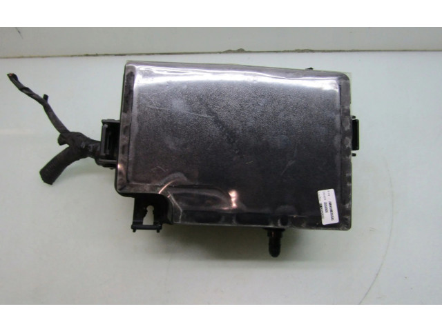 Pojistková skříňka 91220Q4543 KIA Niro 2021