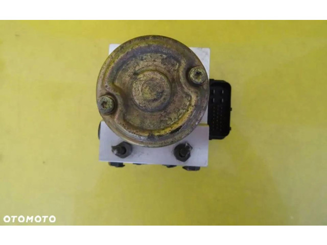 Блок АБС AC.0450-0151   KIA  Rio  2001 - 2005 года