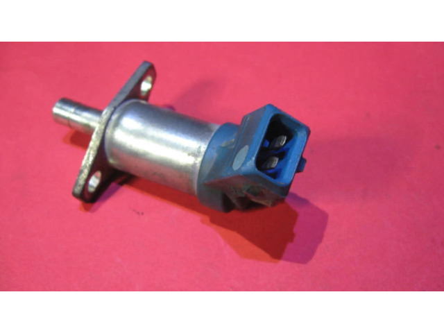 Vstřikovač 0280170402, 0280170462   Volkswagen Jetta I   0.0  