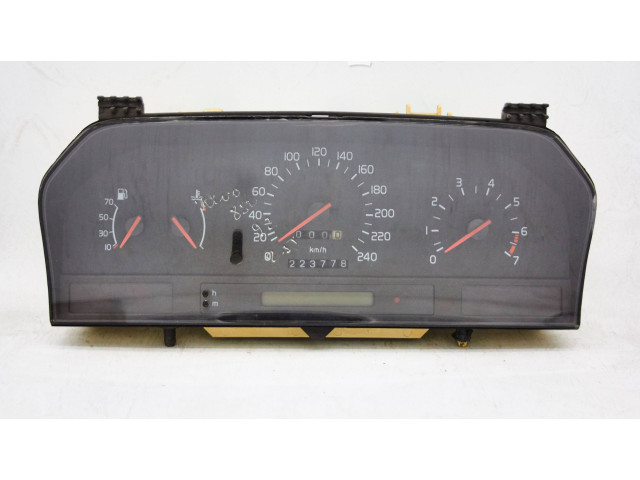 Přístrojová deska Volvo 850 1996 9128746