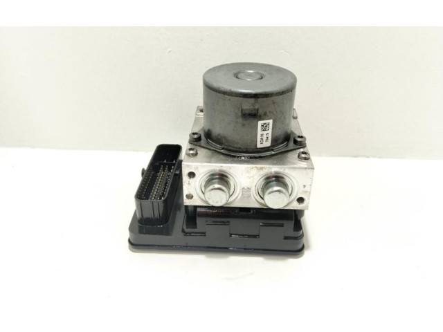 Блок АБС 5N0614109CA   Audi  Q3 8U  2011 - 2016 года