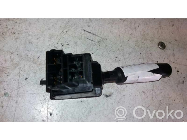 Ручка поворотов/ фонарей