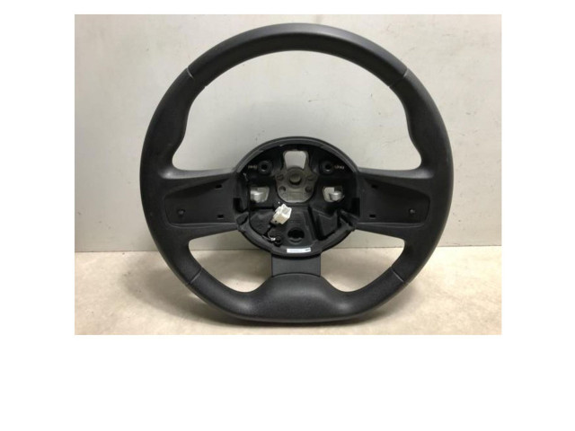 Volant Renault Twingo III 2018 484004149R, 484004149R