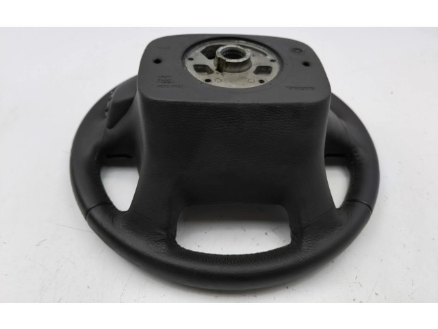 Руль Volvo XC90 2003 - 2006 года 30680856