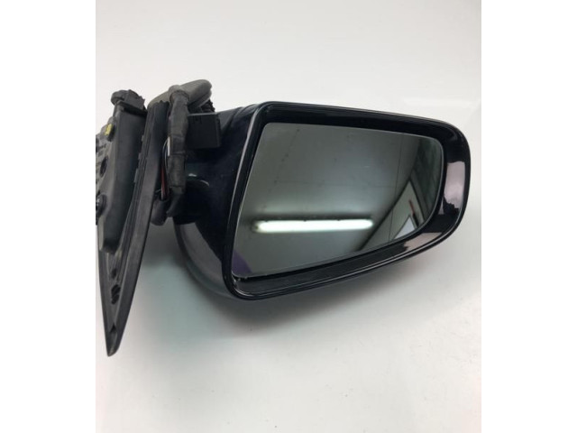 Зеркало электрическое Audi A6 S6 C6 4F 2004 - 2011 года