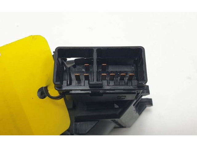 Ojnice 173848 Citroen C1