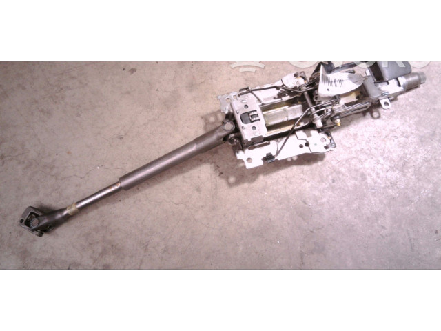 Рулевая рейка 1T1419502 Volkswagen Touran I 2003 - 2010 года