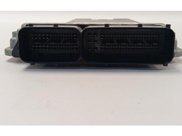 Řídící jednotka 04L907309AB Volkswagen Caddy 2020