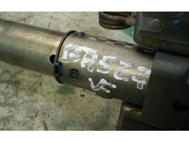 Рулевая рейка Volkswagen Golf SportWagen - года