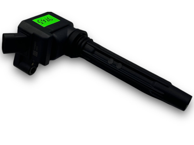 Блок комфорта A5926, 79082003 Maserati Levante