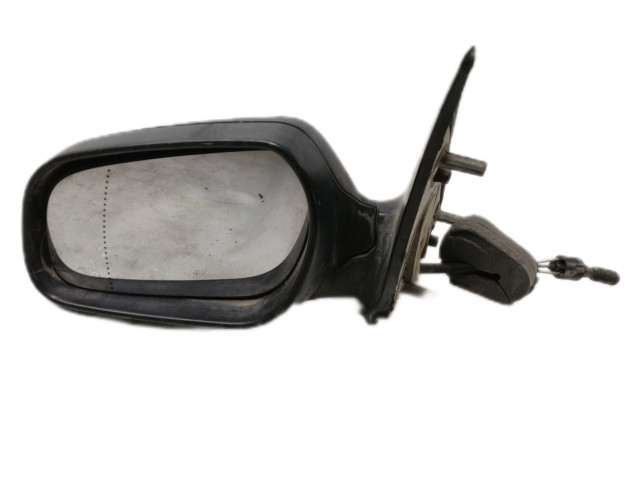 Зеркало (управляемое электричеством)