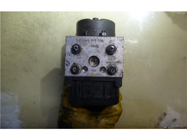 Jednotka ABS 8E0614111 Volkswagen PASSAT 1997