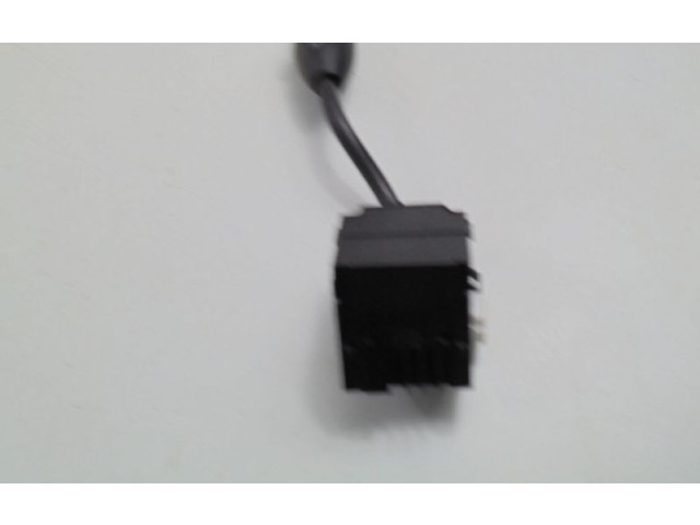 Переключатель дворников JLM20950, JLM20950 Jaguar S-Type