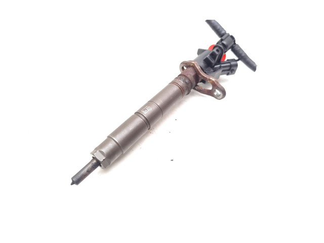 Форсунка 31303238, 0445116046    Volvo V70  D5204T2 