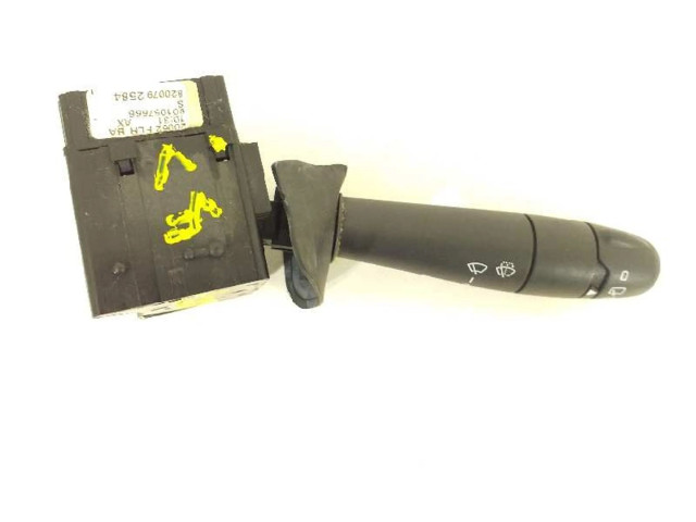 Ручка стеклоочистителей 6001551357 Dacia Duster