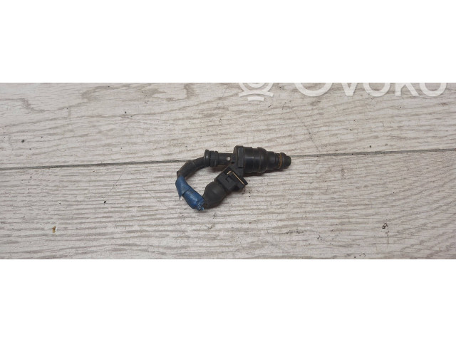 Форсунка 0280155009    Saab 9000 CD   