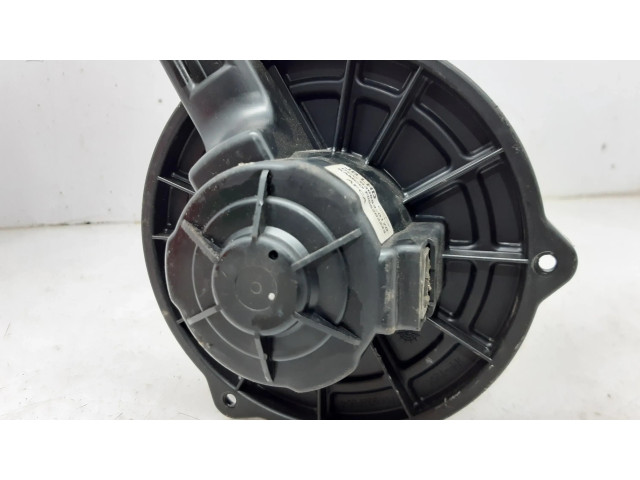 Вентилятор печки F00S3B2243 KIA Rio