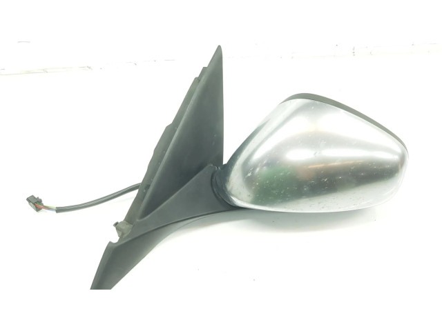 Зеркало электрическое Сзади Alfa Romeo Giulietta