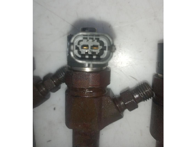 Vstřikovač 939 Lancia Delta 198A2000