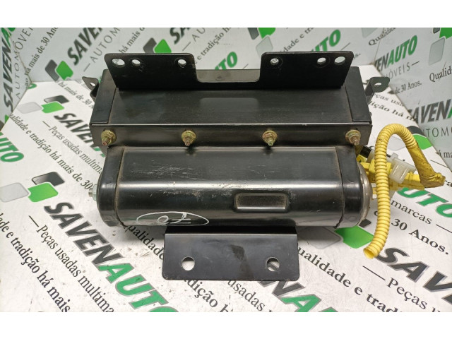 Подушка безопасности пассажира SV25-04-02, 70   Hyundai Getz