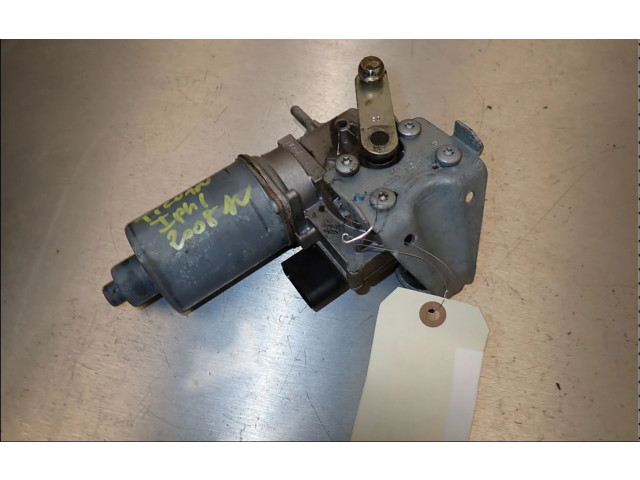 Čerpadlo oleje 5N1955023F Volkswagen Tiguan CBAB