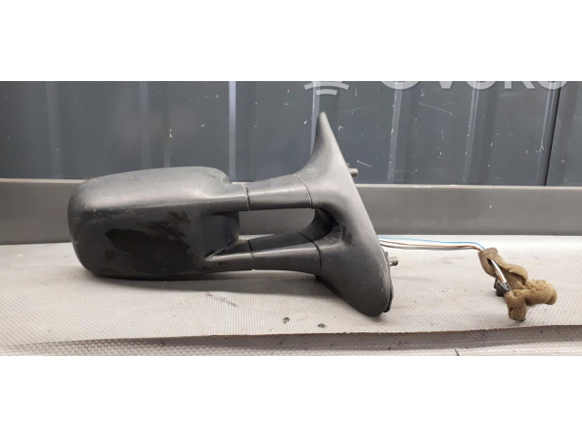 Zpětné zrcátko Volkswagen Caddy 1999