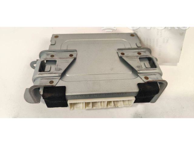 Блок управления АБС 8633A023, A03EA03   Mitsubishi Pajero