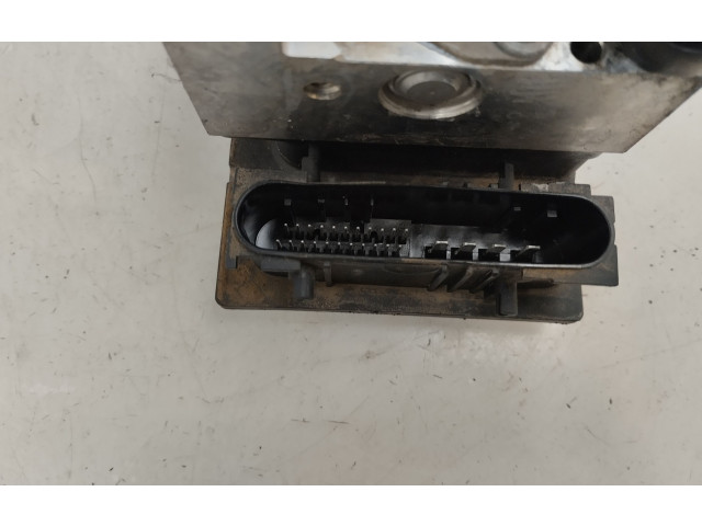 Jednotka ABS 0265800598 Fiat Punto Evo 2007