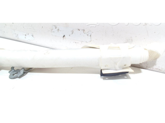 Боковая подушка безопасности 0080P1110030 Renault Clio V