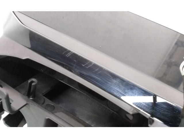 Панель приборов 1EA953579, 1EA9535797CN Volkswagen ID.3