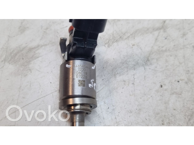 Форсунка 1465A546 Mitsubishi Eclipse Cross для бензинового двигателя 1.5