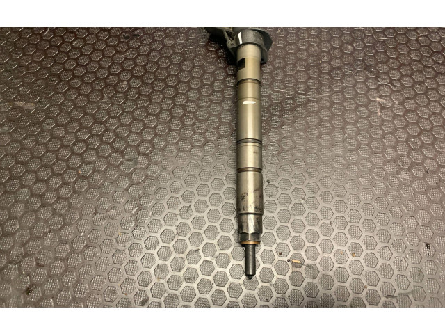 Форсунка 059130277A, 060328 Volkswagen Phaeton