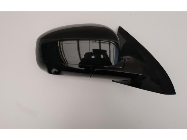 Зеркало электрическое Infiniti QX60 L50 2013 - 2021 года
