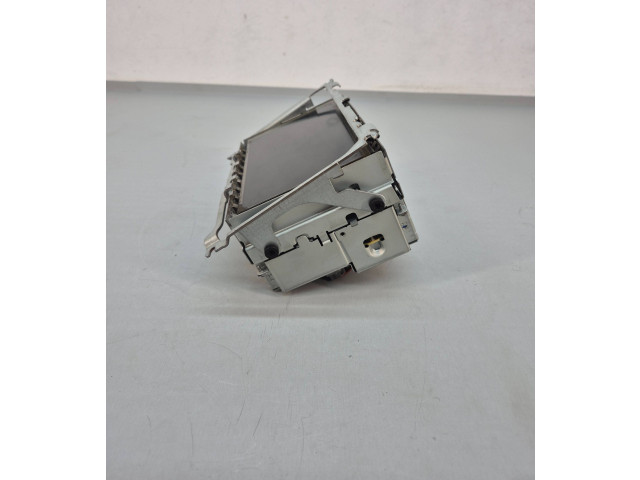 Дисплей    FX2310E889AE   Jaguar XF