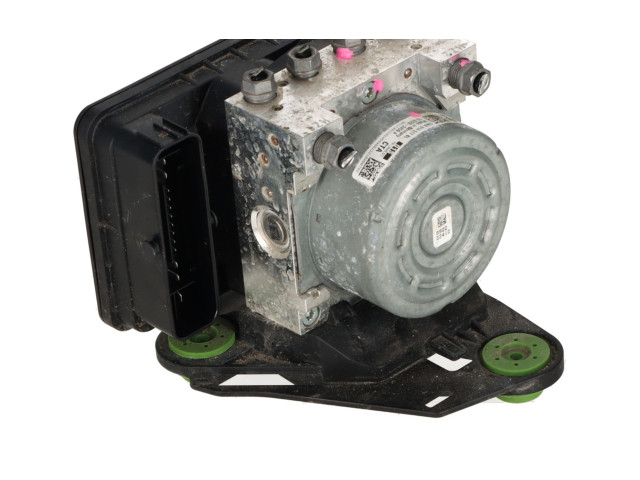 Блок АБС 5WA614517BL Volkswagen Golf VIII 2019 - года